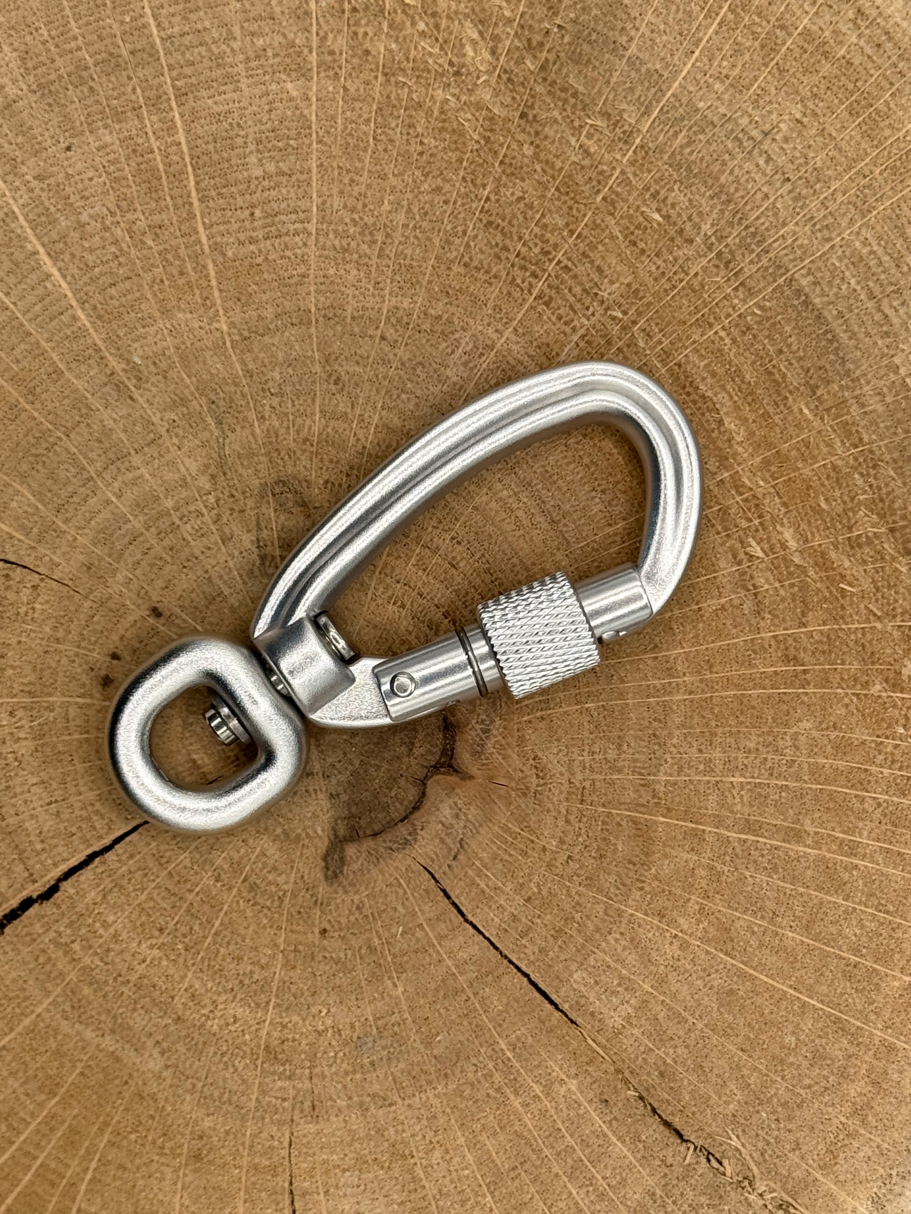 Geflochtene Hundeleine mit Schlaufe, weinrot (2.003)
